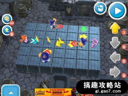 4024游戏攻略 VS thelost游戏攻略 4024游戏攻略 VS thelost游戏攻略