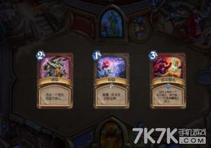 游戏幻觉攻略 VS 笔记H游戏攻略攻略 游戏幻觉攻略 VS 笔记H游戏攻略攻略