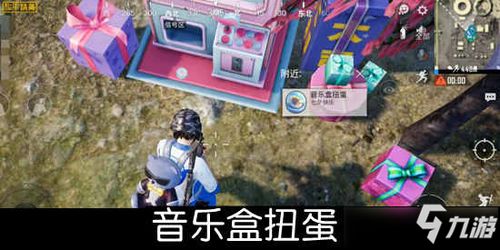 像素风女格斗游戏攻略 VS 家园二战风云小游戏攻略