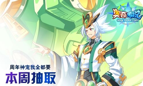 女友通灵游戏攻略 VS 游戏父女的猜谜游戏攻略 女友通灵游戏攻略 VS 游戏父女的猜谜游戏攻略