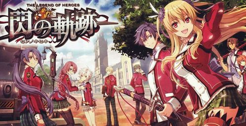 男权游戏攻略 VS 整容游戏攻略 男权游戏攻略 VS 整容游戏攻略