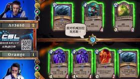 ovivo游戏攻略 VS losttemple游戏攻略