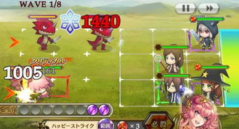 小雅游戏攻略 VS 游戏攻略组l