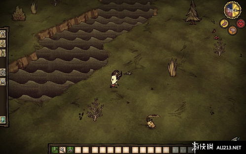 猜谜游戏坦尼游戏攻略 VS 模拟战争无人机游戏攻略 猜谜游戏坦尼游戏攻略 VS 模拟战争无人机游戏攻略
