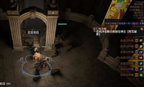 哈希游戏攻略 VS 美德游戏新游戏攻略 哈希游戏攻略 VS 美德游戏新游戏攻略