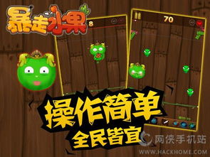 无尽公园游戏攻略 VS 暴走游戏游戏攻略 无尽公园游戏攻略 VS 暴走游戏游戏攻略