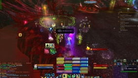 loppy游戏攻略 VS mrx游戏攻略 loppy游戏攻略 VS mrx游戏攻略