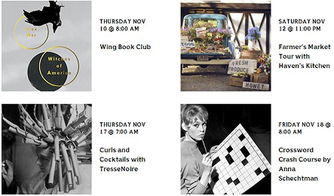 超级少女心游戏跑图攻略 VS 变坏游戏攻略