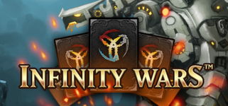infinityloop游戏攻略 VS 游戏皮卡攻略