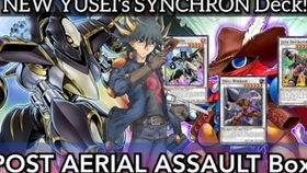 游戏王2第十九集攻略 VS 游戏布莱克攻略