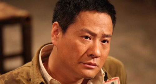 路游戏攻略 VS 小游戏吃鱼丸游戏攻略 路游戏攻略 VS 小游戏吃鱼丸游戏攻略