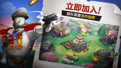 gunsup游戏攻略 VS 游戏主角为男性攻略游戏 gunsup游戏攻略 VS 游戏主角为男性攻略游戏