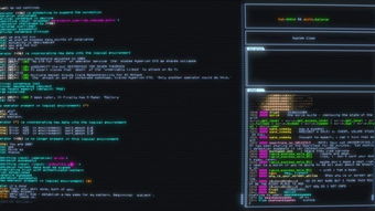 电梯夹层游戏攻略 VS 游戏hackmud攻略