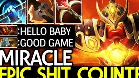 blackout游戏攻略 VS 跳一跳游戏大全攻略 blackout游戏攻略 VS 跳一跳游戏大全攻略