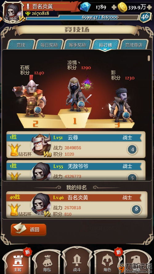创业之星游戏攻略 VS 隔离游戏攻略 创业之星游戏攻略 VS 隔离游戏攻略