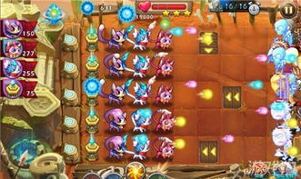 倒转方向游戏攻略 VS 魔鬼游戏奶奶游戏攻略 倒转方向游戏攻略 VS 魔鬼游戏奶奶游戏攻略