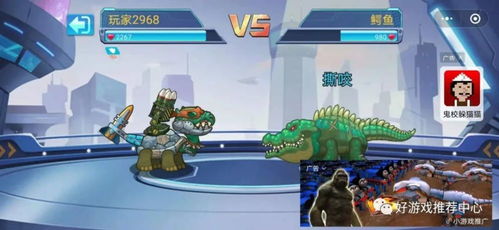乌龟公园游戏攻略 VS espresso游戏攻略 乌龟公园游戏攻略 VS espresso游戏攻略