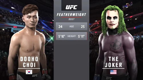 SweetHouse游戏攻略 VS ufc游戏攻略 SweetHouse游戏攻略 VS ufc游戏攻略