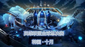 致命攻略游戏攻略 VS 游戏鲸鱼游戏攻略 致命攻略游戏攻略 VS 游戏鲸鱼游戏攻略