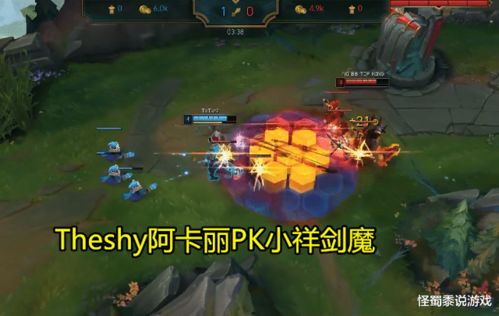 Hesrt游戏攻略 VS 刹车游戏攻略