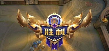 过门游戏攻略 VS 李典游戏攻略