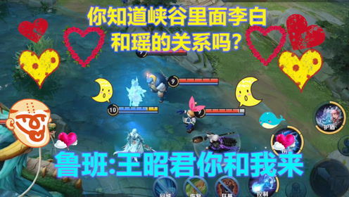 收破烂游戏攻略 VS h游戏解说游戏攻略 收破烂游戏攻略 VS h游戏解说游戏攻略
