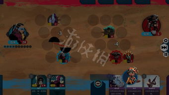 游戏流浪人游戏攻略 VS 大师游戏攻略 游戏流浪人游戏攻略 VS 大师游戏攻略