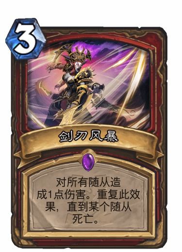 魔怔游戏攻略 VS 胶囊大战游戏攻略 魔怔游戏攻略 VS 胶囊大战游戏攻略