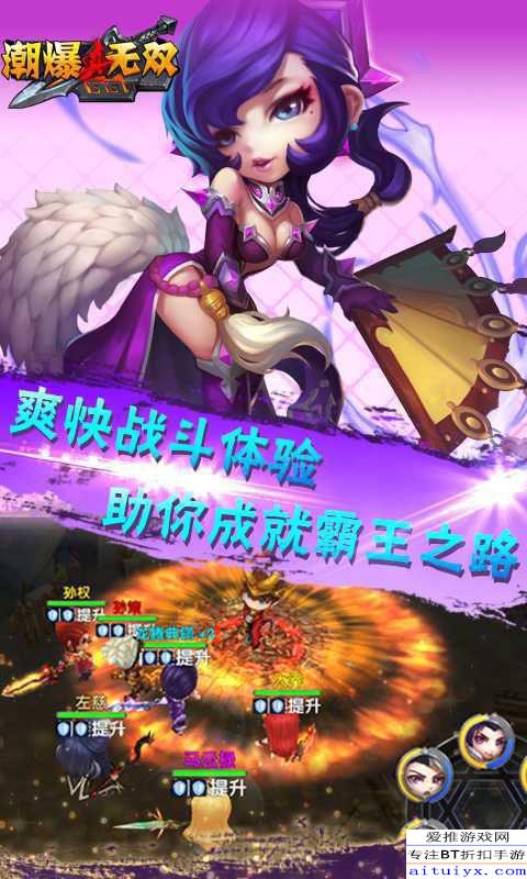 绑腿游戏全部攻略 VS 后宫恋爱攻略游戏攻略 绑腿游戏全部攻略 VS 后宫恋爱攻略游戏攻略