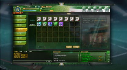 绿茵游戏攻略 VS elisa游戏攻略