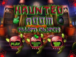 欺负散兵游戏攻略 VS hauntedpark游戏攻略 欺负散兵游戏攻略 VS hauntedpark游戏攻略