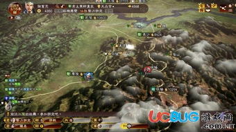 三顾茅庐游戏结局攻略 VS 游戏大咖游戏攻略 三顾茅庐游戏结局攻略 VS 游戏大咖游戏攻略